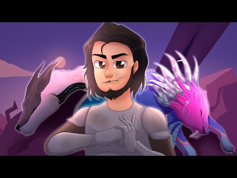 When You Make A Tribe So Mad They Do This…