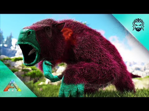 Where Have I Been? – ARK Survival Evolved [E115]