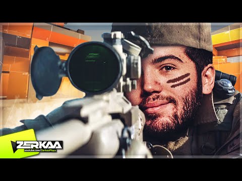 WHO'S THE BEST CS:GO PLAYER?! (Counter Strike: Global Offensive)