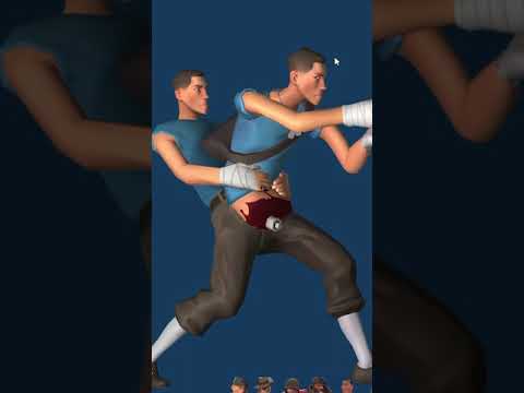 Why I HATE Scream Fortress Updates