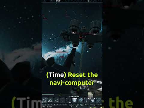 WORST Fail Ever! – Space Engineers