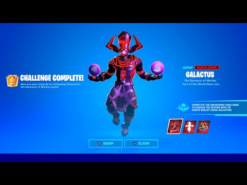 17 FREE REWARDS in Fortnite SEASON 5 UPDATE!