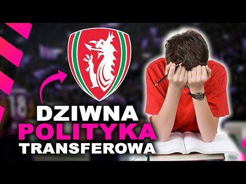 5 WYZWAŃ czekających w FOOTBALL MANAGER 2022