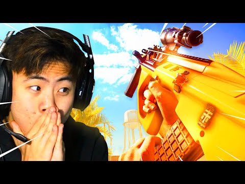 5 YEARS LATER and it's still beautiful..(Rainbow Six Siege)