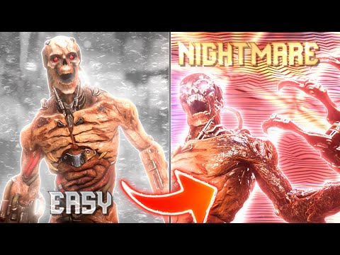 8 Things You Didn't Know About DOOM Eternal