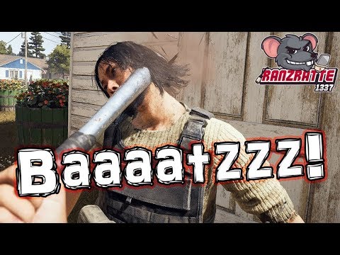 Abenteuer im Sektenland! 🕹️ Far Cry 5 | Ranzratte1337
