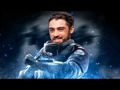 ACE e VITTORIA EPICA in RANKED su RAINBOW SIX SIEGE!