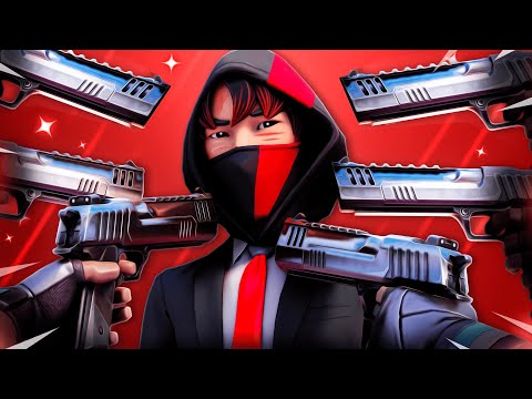 ALLE WOLLEN MICH UMBRINGEN 🔫🔪 | HITMAN 3