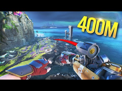 Apex Legends – Funny Moments & Best Highlights #637