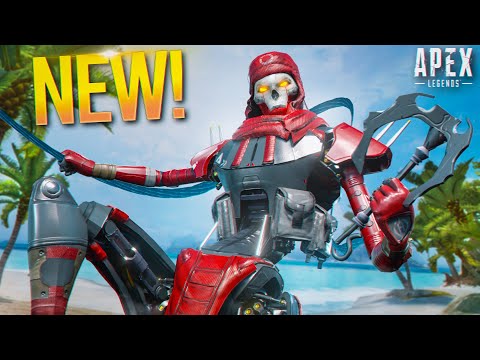 Apex Legends – Funny Moments & Best Highlights #639