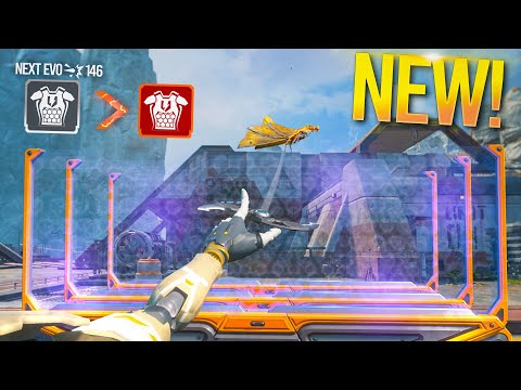 Apex Legends – Funny Moments & Best Highlights #640