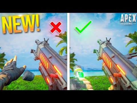 Apex Legends – Funny Moments & Best Highlights #649