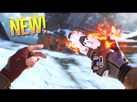Apex Legends – Funny Moments & Best Highlights #659