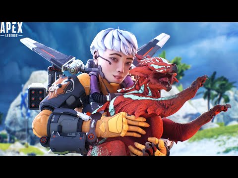 Apex Legends – Funny Moments & Best Highlights #661