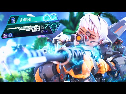 Apex Legends – Funny Moments & Best Highlights #663