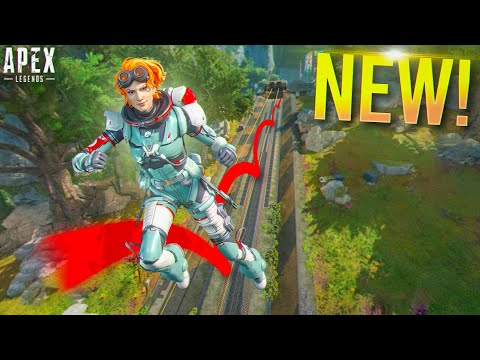 Apex Legends – Funny Moments & Best Highlights #665