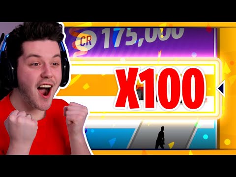 AUTO VAN 30 MILJOEN UIT FORZA HORIZON 5 WHEELSPINS! (Nederlands)