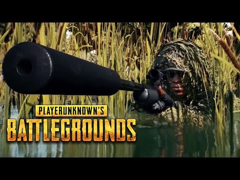 BATTLEGROUNDS w/ MY GIRLFRIEND!! (PlayerUnknown's Battlegrounds)