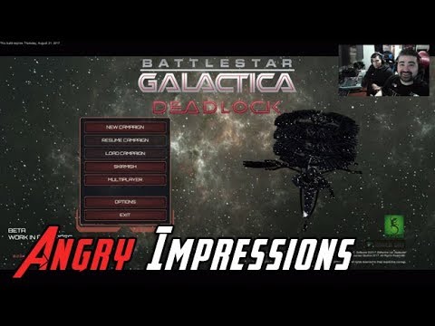 bsg deadlock destroy cylon sattelites bsg deadlock destroy cylon sattelites