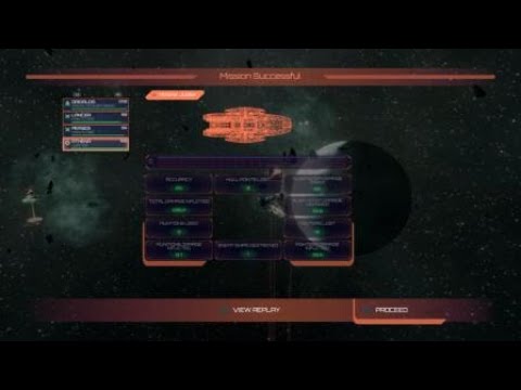 BATTLESTAR GALACTICA Deadlock Battlestar Athena