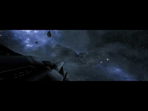 Battlestar Galactica: Deadlock, final mission and ending