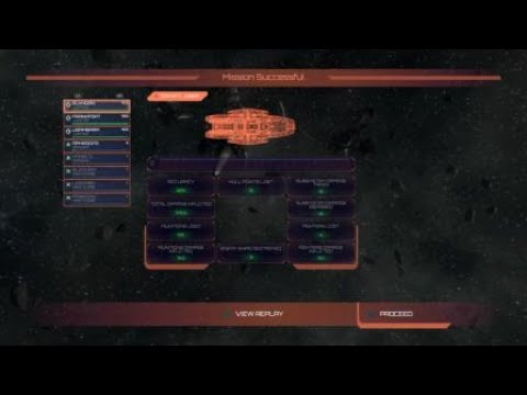 BATTLESTAR GALACTICA Deadlock™_20210426144101