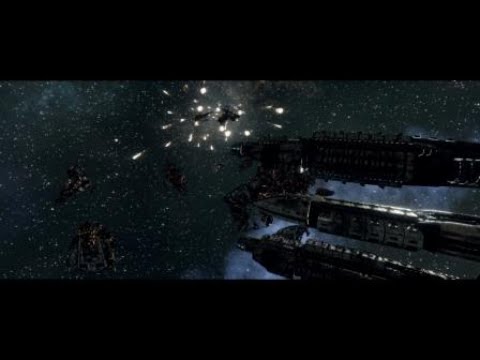 BATTLESTAR GALACTICA Deadlock™Armistice – Resource Mission Replayed