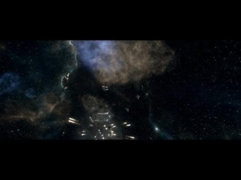 BATTLESTAR GALACTICA Deadlock™Armistice – Resource Mission
