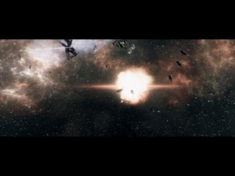 BATTLESTAR GALACTICA Deadlock™Fleet Adm. Lvl – Clash over Tauron