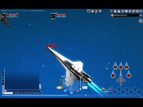 Battlestar Galactica Online 2021 11  09 37 07