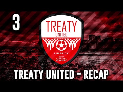 Building A Nation Recap – Season 3 | Football Manager 2022