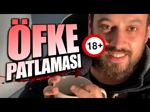 BÜYÜK KÜFÜRLER ETTİĞİM OYUN: SEKIRO (+18)