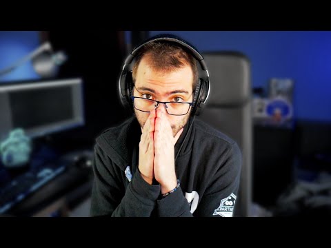 Caro Rainbow Six Siege…