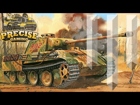 Close Call – Hell Let Loose