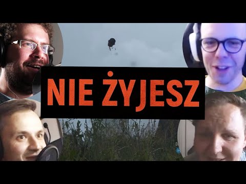 Co-op, który wykończy KAŻDEGO 2