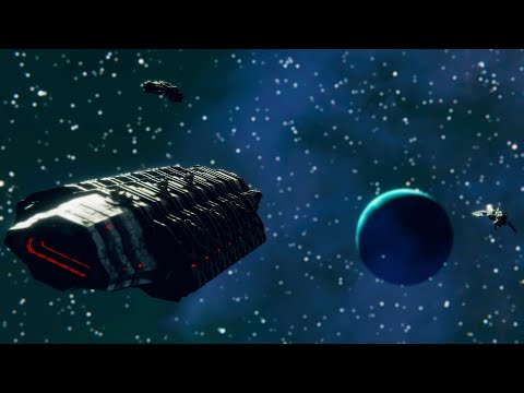 Cylon Light Fleet Devastated – Battlestar Galactica Deadlock