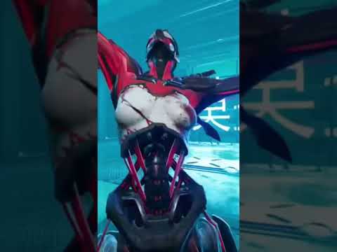 Самый сложный босс Ghostrunner на Xbox