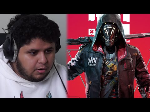 قينجي سايبر بانك  (+16)