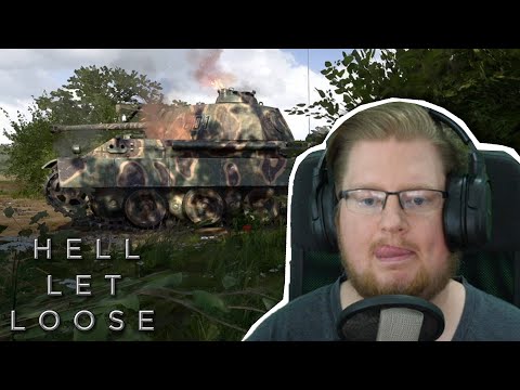 Frontlines Of Stalingrad New Update Hell Let Loose Gameplay Game Action Frontlines Of Stalingrad New Update Hell Let Loose Gameplay Game Action