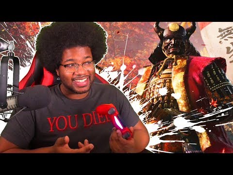 Dark Souls Pro Plays Sekiro Shadows Die Twice