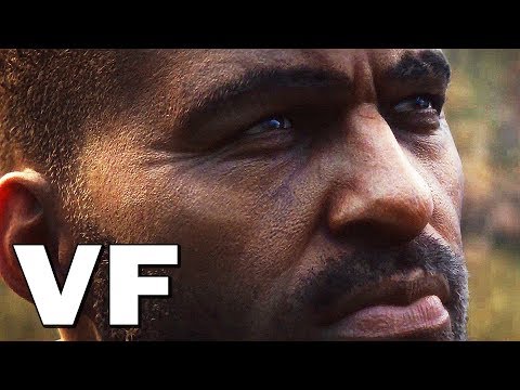 DEATHLOOP Bande Annonce VF (E3 2019)
