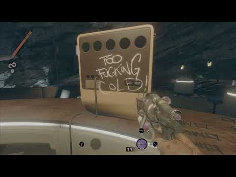 Deathloop | Break The Loop | Tutorial | Playthrough Part 3 | PS5 | 4K Ray Tracing