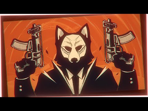 DEATHLOOP оказался не тем, что я ожидал