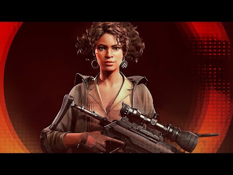 DEATHLOOP – Playing as Julianna // Protecting the Loop in Multiplayer