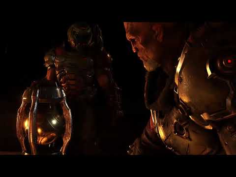DOOM Eternal