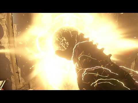 DOOM Eternal (2020) – Part 016 !!!