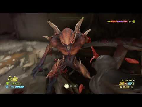 Doom Eternal 2021 08 25   17 24 33 02 1