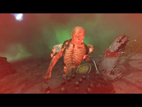 Doom Eternal 2021 12 03   04 29 01 02