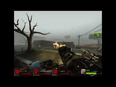 DOOM Eternal OST "Meathook" Replaces Tank Music