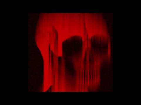 Doom Eternal – The Only Thing They Fear is You (Slowed Down)